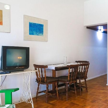 Ipanema Sunset Apartment Рио-де-Жанейро Экстерьер фото